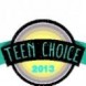 Teen Choice Awards 2013