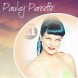 Pauley Perrette
