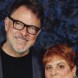 Jonathan Frakes