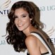 Ambassadrice pour Pantene