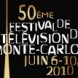 Caprices de star