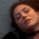 Ces morts � la t�l� dont on ne se remettra jamais !