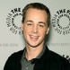 Sean Murray papa !