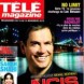 Interview Michael Weatherly (bis)