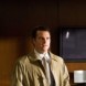 Film: Max Payne