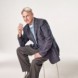HypnoDesign : NCIS 2�me !