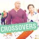 Crossover II