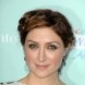 Sortie : Sasha Alexander