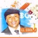 LL Cool J en concert.