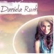 Daniela Ruah
