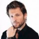 Le mari de Bishop cast� !