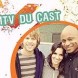Interview vid�o Ren�e et Barrett.