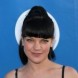 Sortie : Pauley Perrette
