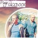 La Semaine de la Page Facebook