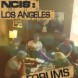 Ouverture forum S7 diffusion CBS