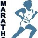 Marathon � NCIS : L.A. !!