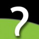 Hypnocup : 1�re manche