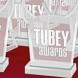 Tubey Awards