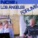 Nouveau Forum