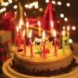 Anniversaire