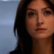 Apparition TV: Sasha Alexander