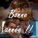 Nouvelle ann�e !!