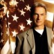 La rentr�e de NCIS