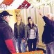 Tournage