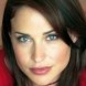 Claire Forlani