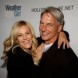 Sortie : Mark Harmon