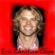 Eric Christian Olsen
