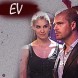 EV 
