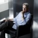 Apparition TV : Mark Harmon
