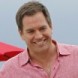  Nouveau sondage.