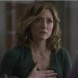 Sasha en Guest