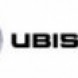 Ubisoft - Facebook - Jeux