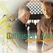 Diffusion M6