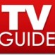 TVGuide