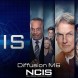 NCIS | Diffusion M6 - 16.19  16.20