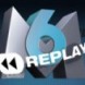 M6 Replay