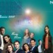 Calendrier F�vrier 2010