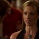 Aparition TV : Lauren Holly