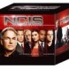 L'int�grale en DVD