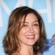 Sortie : Sasha Alexander