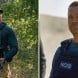 |M6| Audiences des �pisodes 12.01 � 12.05