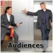 Audience M6
