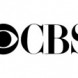 Le retour de NCIS & NCIS New Orleans !