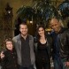 Spoilers saison 2 !