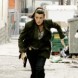 Ziva, haute en couleurs !