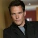Guest Star Saison 7